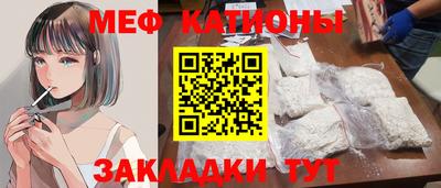 дурь Кимры