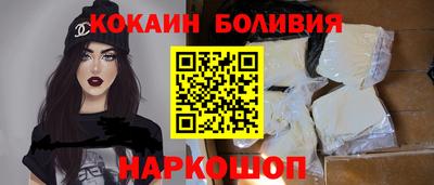 дурь Кимры