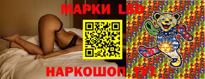 дурь Кимры