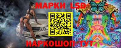 дурь Кимры