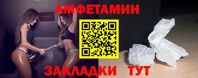 дурь Кимры