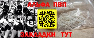 скорость Кингисепп