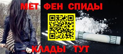 дурь Кимры