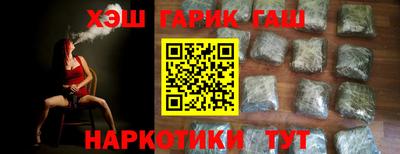 дурь Кимры