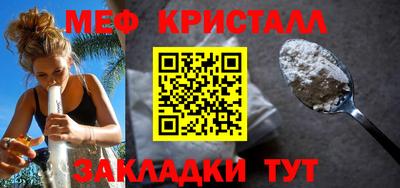 дурь Кимры